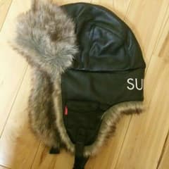 マキシム様専用Supreme trooper hatのサムネイル