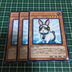 マルモ様 リクエスト 2点 まとめ商品 - メルカリ