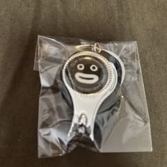 【GLAY EXPO GF ランダムグッズ】ズラー爪切りのサムネイル