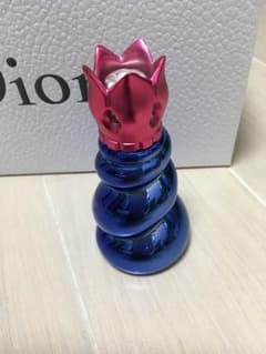ツチノコ様専用のサムネイル