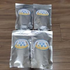 らん様確認用のサムネイル
