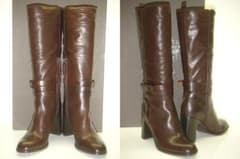 サイズ35.5□新品□サルトルSARTORE□ベルトブーツSR3059□15-1 - メルカリ