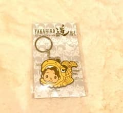 TAKAHIRO 道の駅のサムネイル