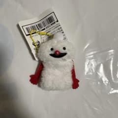 파펫 승승 핑거 마스코트 논논