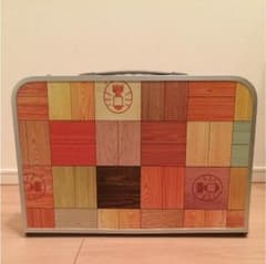 みっちゃん様専用 コールマン 折りたたみ テーブルのサムネイル
