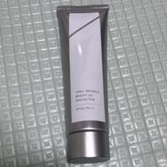オルビス リンクルブライトUVプロテクター ラージサイズ100g - メルカリ