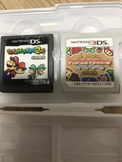 3dsソフトのサムネイル