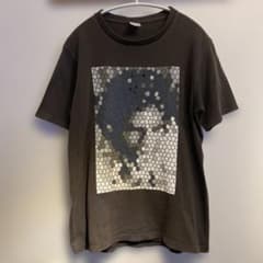 NUMBER (N)INE モザイクフェイス タイム期 散弾銃加工 - メルカリ
