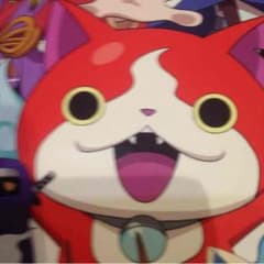 黒猫姫さん専用のサムネイル