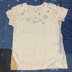 90 トップスのサムネイル