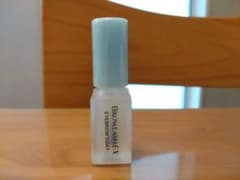 【ブロウラッシュEX】ブロウコーティング R(5ml)のサムネイル