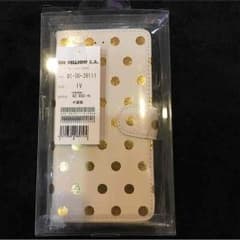 iPhone6PLUS ケースのサムネイル