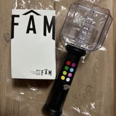 m14769344530_1.jpg?1753883670