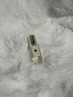 Jo Malone ジョーマローン 　ピオニー＆ブラッシュスウェード 9mlのサムネイル