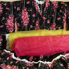Ｓさん専用！のサムネイル