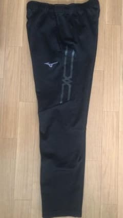 MIZUNO ジャージ　Mのサムネイル