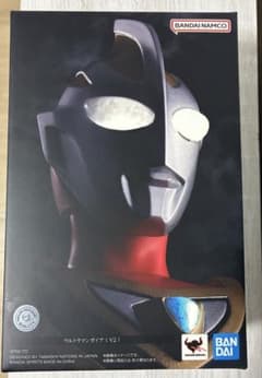 SHFiguarts (진골 조각법) 울트라 망가이아 (V2)