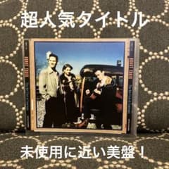 ホット　グラブ　オブ　カウタウン　ゴーストトレイン　超人気タイトル　入手困難