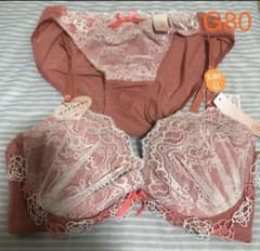 etu Ｇ80のサムネイル
