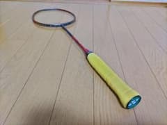 YONEX　アークセイバー11プロのサムネイル