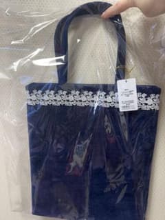 近沢レース‪☆ハイジ フェイラーコラボ Web限定 - メルカリ‬