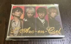 L'Arc-en-Ciel PREMIUM フォトカード 9枚セットのサムネイル