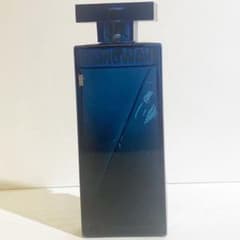 専用⭐️廃盤 ライジングウェーブ ソウル オードトワレ100ml - メルカリ