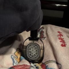 diptyque ORPHEON オードパルファムのサムネイル