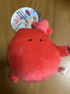 にんげんのからだ しんぞう