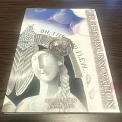 銀貨【純銀】国際コイン・デザイン・コンペティション2019のサムネイル
