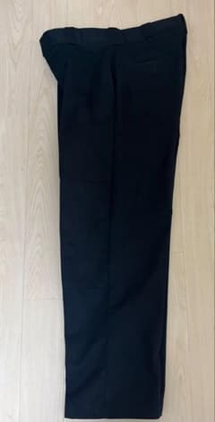 Dickies 874(33.30)紺　美品のサムネイル