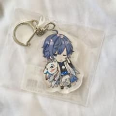 ぷーさま専用のサムネイル