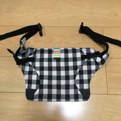 キャリフリーチェアベルト キャリーフリーのサムネイル