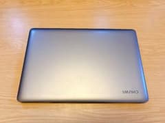 CHUWI HeroBook Pro 14.1インチ ノートPC - メルカリ