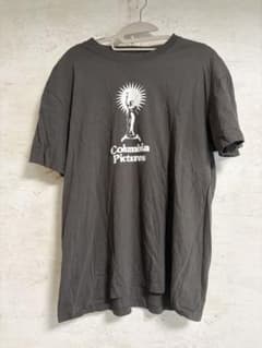 anna様専用 GOOD ROCK SPEED 半袖Tシャツ グレーのサムネイル