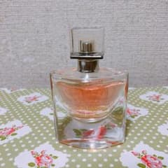 Ogrenciさま 専用出品のサムネイル