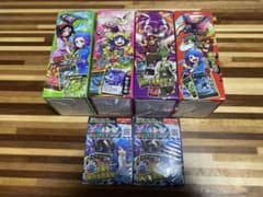 蟲神器引退品 - メルカリ