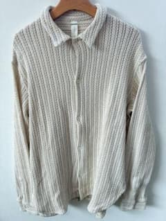 k*o様 SHINYA KOZUKA NothingSpecialShirt シ k*o様 SHINYA KOZUKA NothingSpecialShirt シ - メルカリ