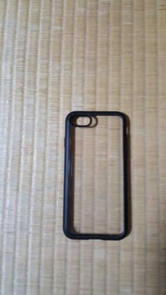 iPhone8.7ケースのサムネイル