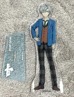 あんスタ　アクリルスタンド 制服 瀬名泉のサムネイル