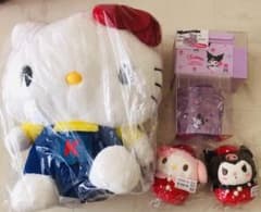 りあ◆確認用のサムネイル