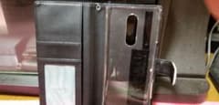 XPERIASOV1携帯ケースです。のサムネイル