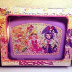 値下げしました！プリキュアグッズのサムネイル