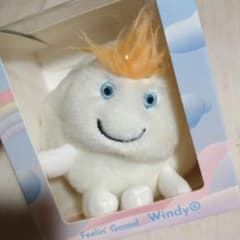 藤井風　Windy　ウィンディ　箱付き 藤井風 Windy ウィンディ 箱付き - メルカリ