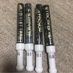 コーイチ ペンライト 超特急のサムネイル
