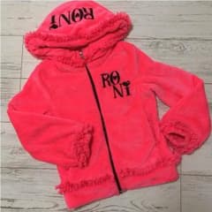 RONI♡のサムネイル