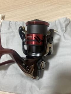 19 セフィアSS C3000Sのサムネイル