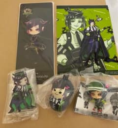 m14779729997_1.jpg?1750450397