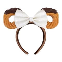 m14779980317_1.jpg?1711889202