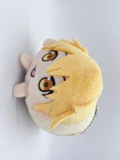 るぅと　もちころりんのサムネイル